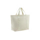Vans Tote