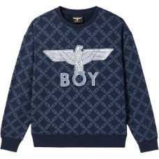 Boy London