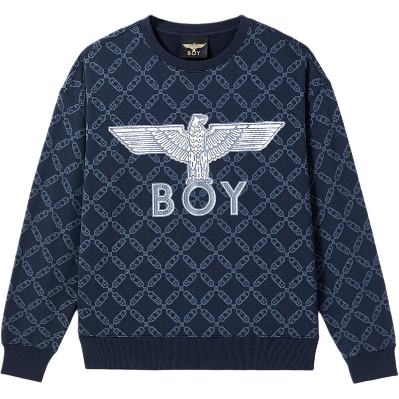 Boy London