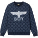 Boy London