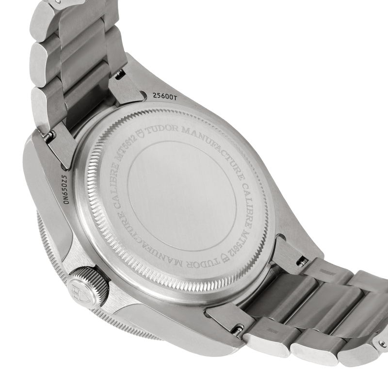 TUDOR 42mm M25600TB-0001