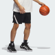 adidas Select Shorts