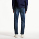 JACK JONES YKKlogo