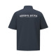 DESCENTE ESSENTIAL Polo