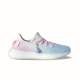 adidas originals Yeezy boost 350