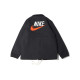 Nike Trend Capsule Logo