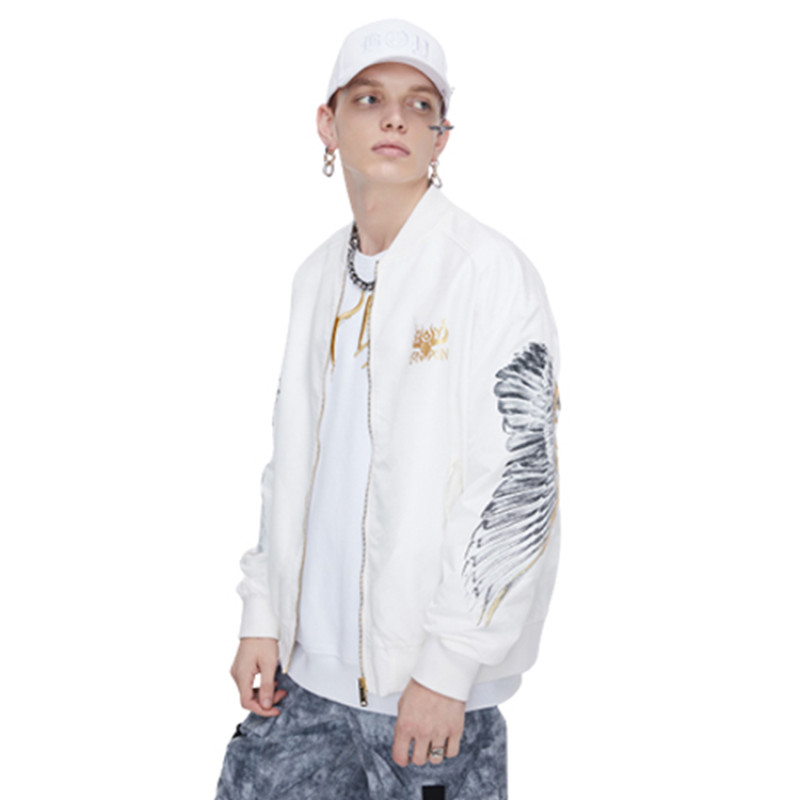 Boy London