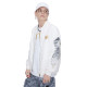 Boy London