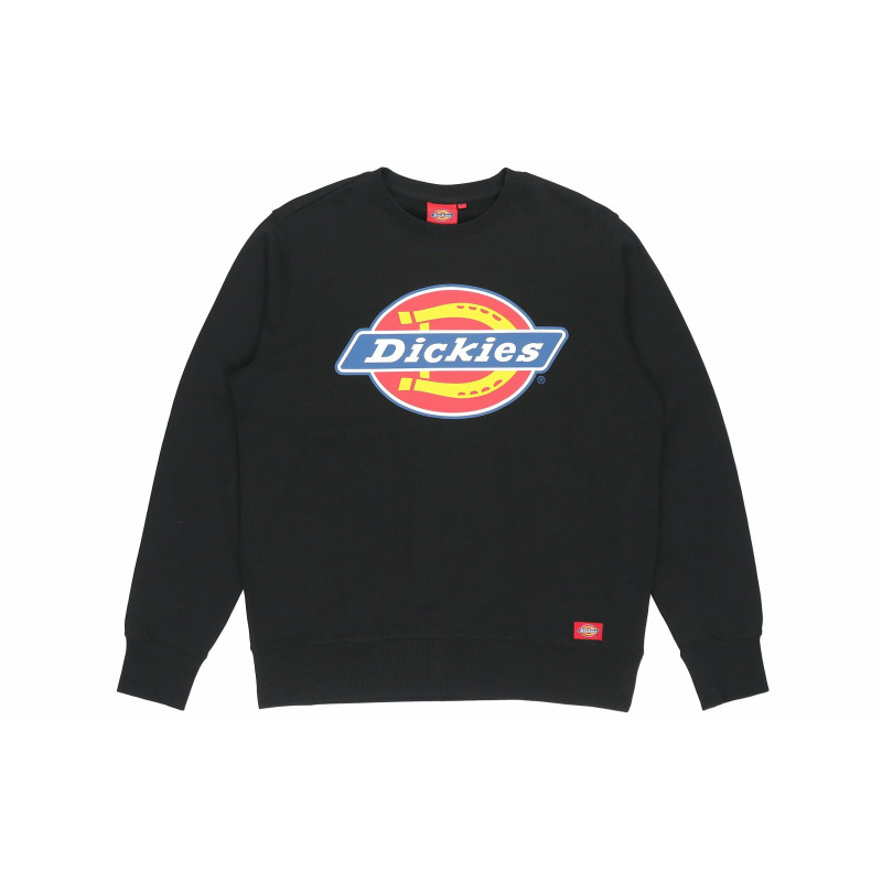 Dickies Logo