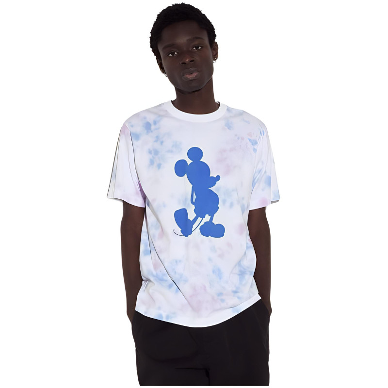 UNIQLO T