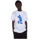 UNIQLO T