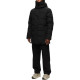 Canada Goose Logo