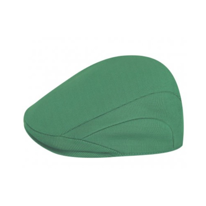 KANGOL