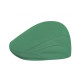 KANGOL