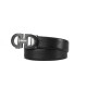 PIERRE CARDIN 3.6cm