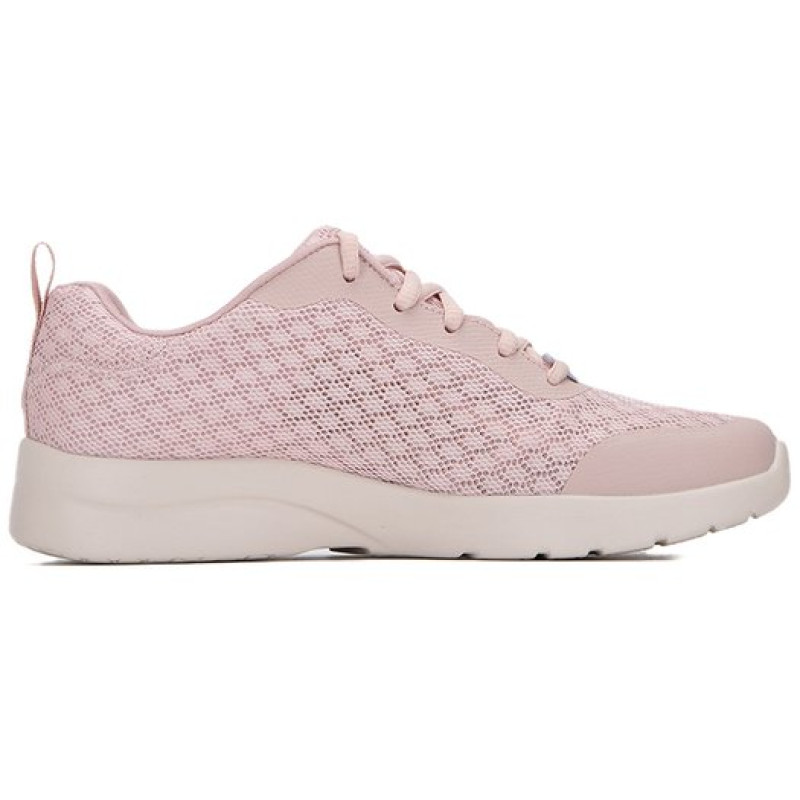 Skechers Dynamight 2.0