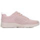 Skechers Dynamight 2.0