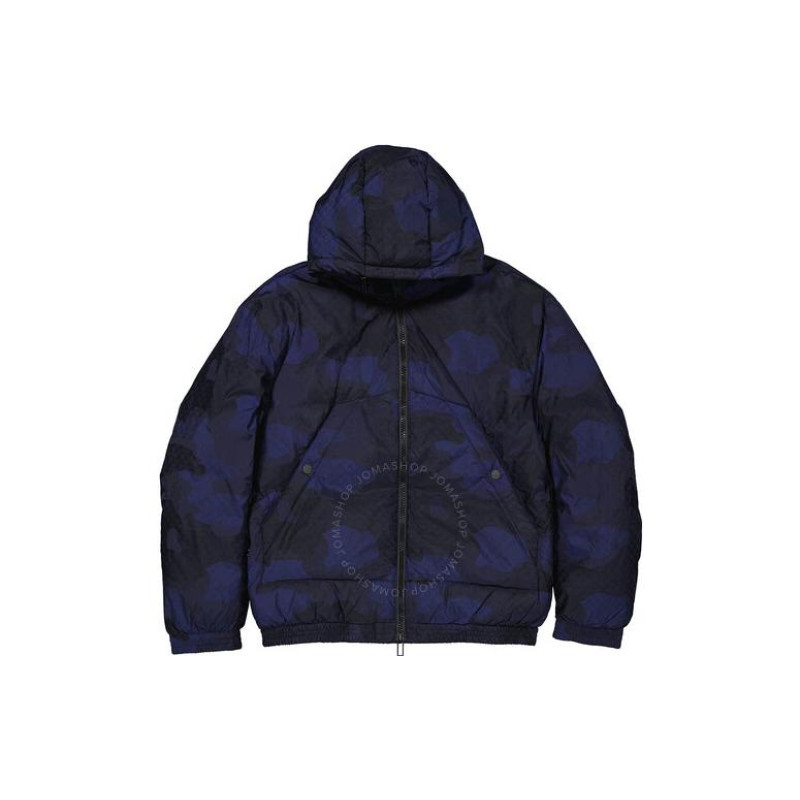 EMPORIO ARMANI FW22