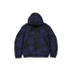 EMPORIO ARMANI FW22