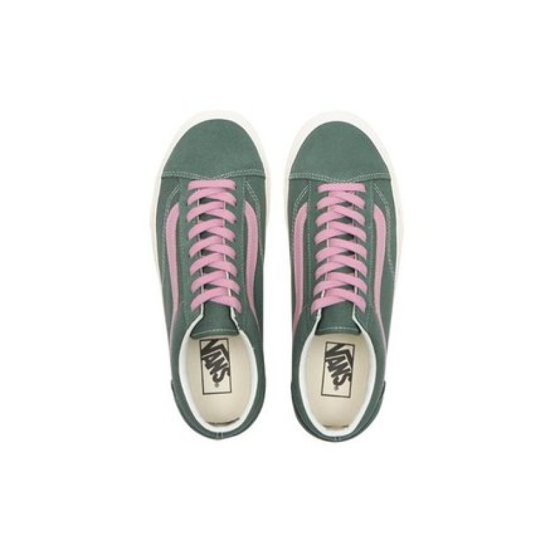 Vans Style 36