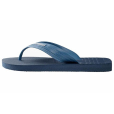 Havaianas