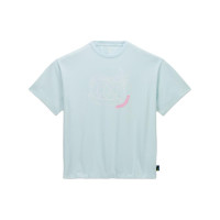 Converse T