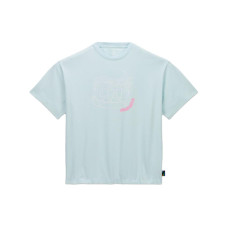 Converse T