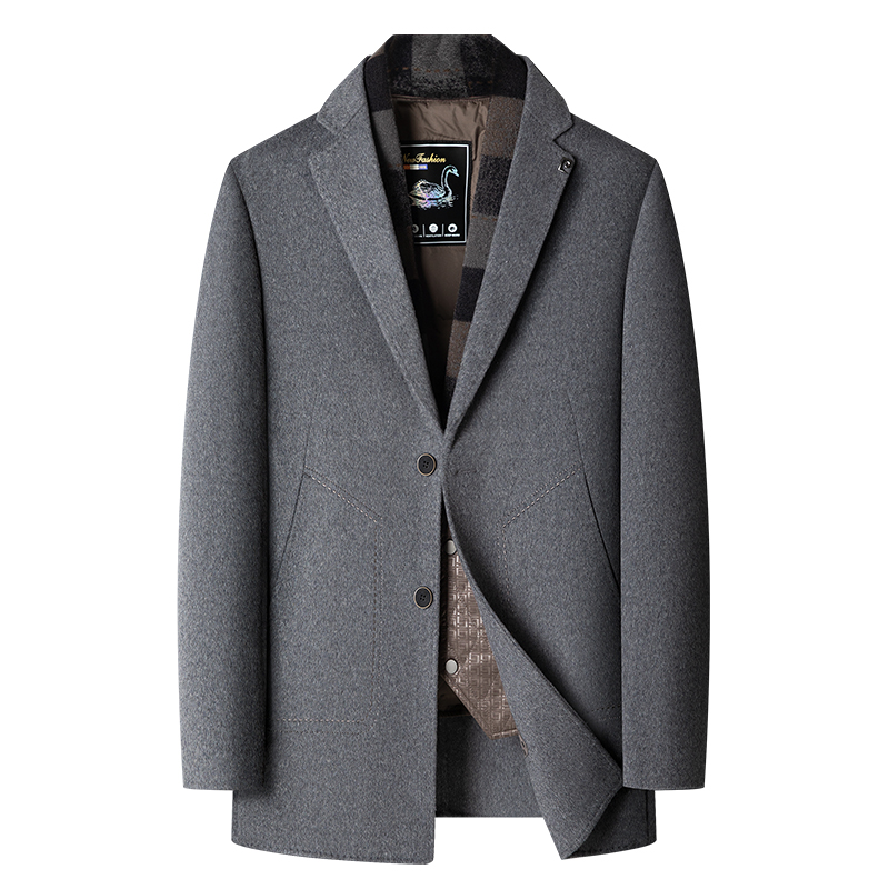 PIERRE CARDIN