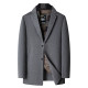 PIERRE CARDIN