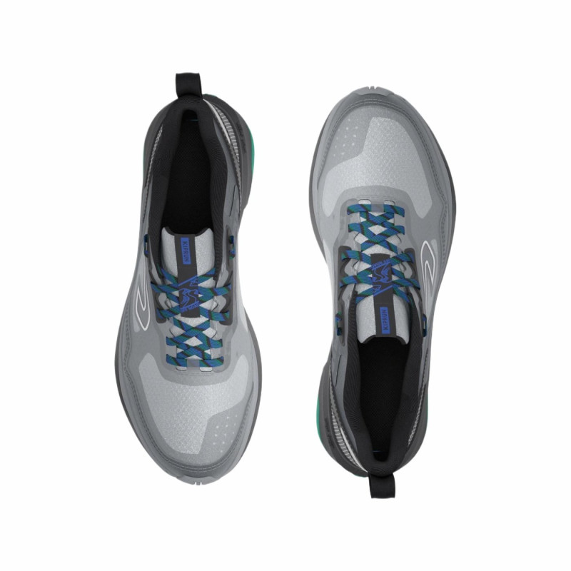 DECATHLON
