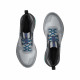 DECATHLON
