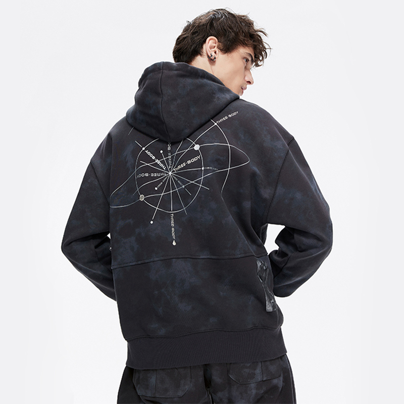 Boy London