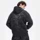 Boy London