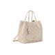 LOUIS VUITTON Blossom