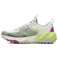 FILA Athletics