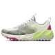 FILA Athletics