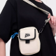 FILA FUSION LIFE