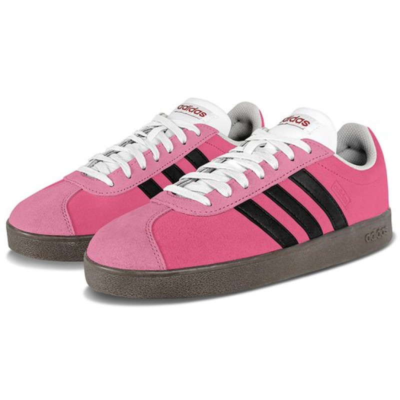 adidas neo Vl Court Lifestyle bk