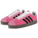 adidas neo Vl Court Lifestyle bk