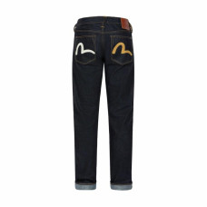 EVISU AW24