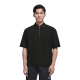 ZARA Polo