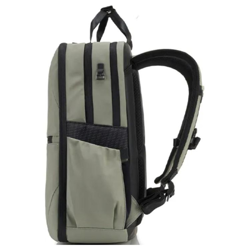 SAMSONITE 21L