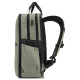 SAMSONITE 21L
