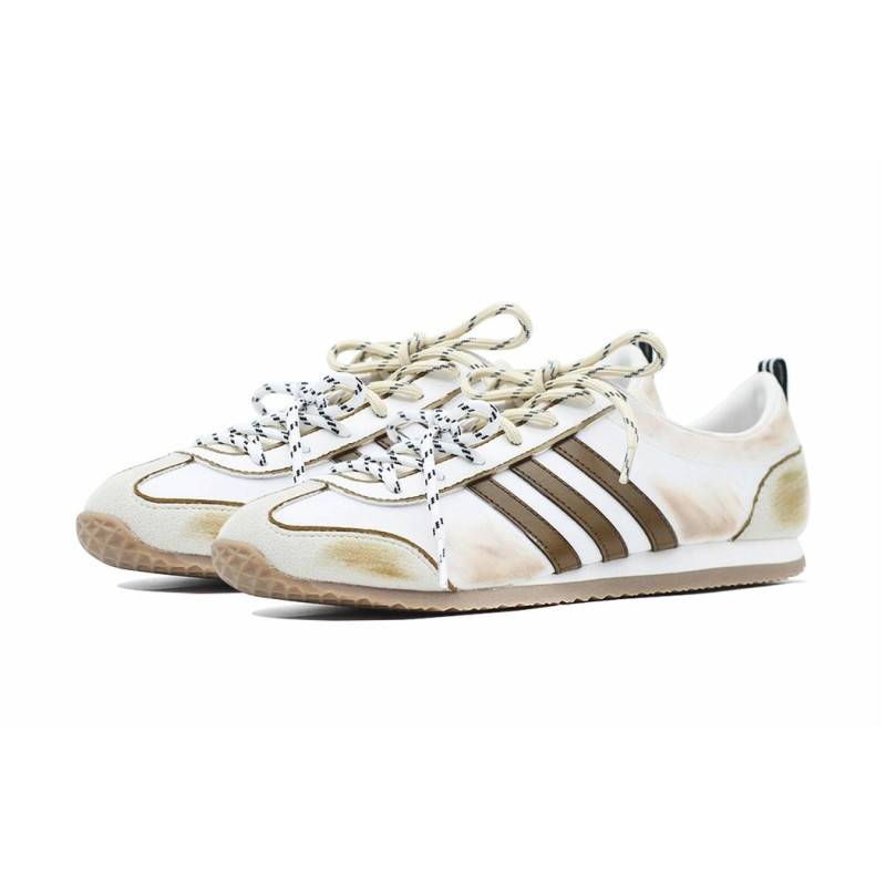 adidas neo VS JOG 2.0