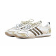 adidas neo VS JOG 2.0