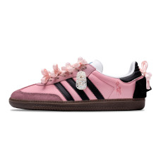 adidas originals SAMBA OG