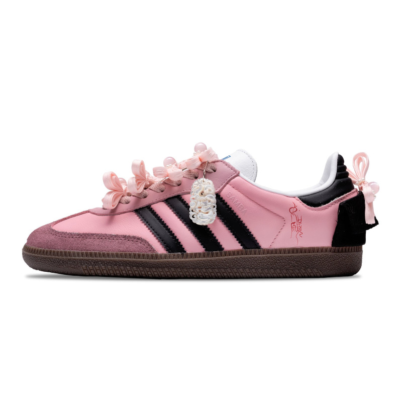 adidas originals SAMBA OG