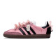 adidas originals SAMBA OG