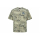 EVISU T