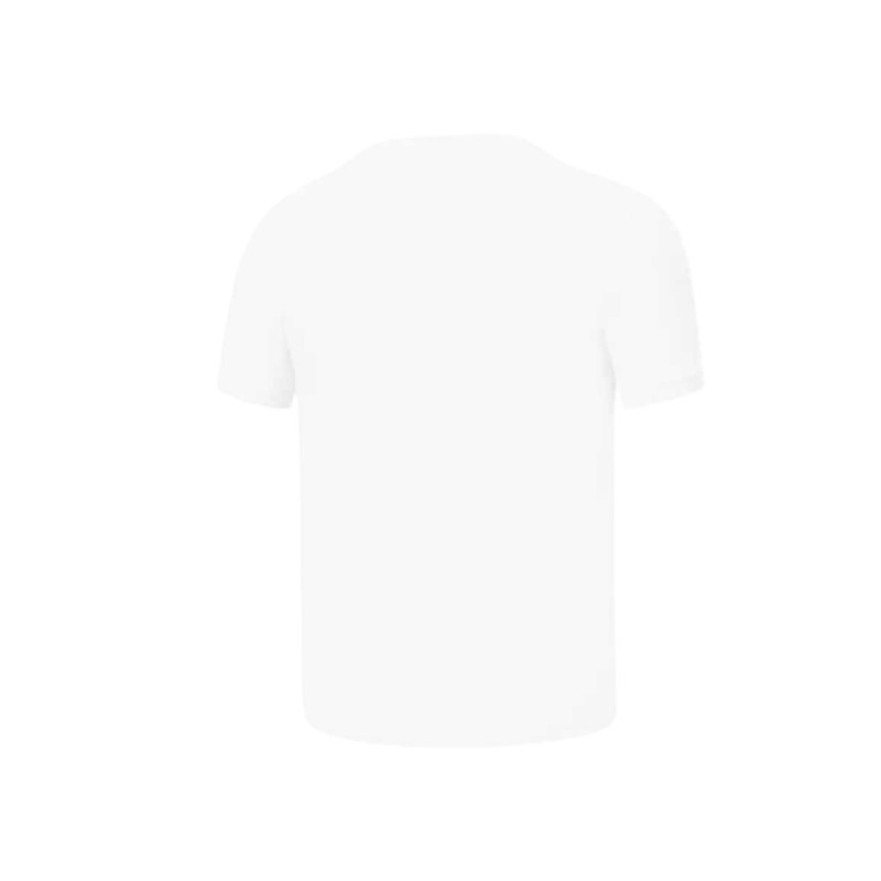 Skechers performance T 0019